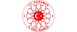 Karaman İl Özel İdaresi