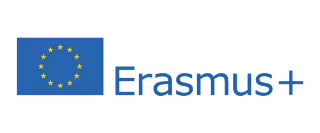 Erasmus Plus