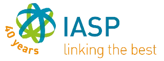 IASP
