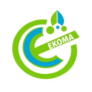 Ekoma