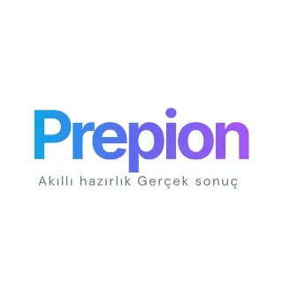 Prepion