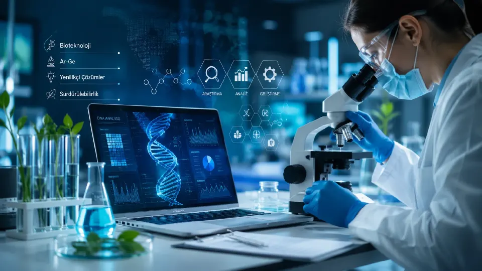 Vizyolab 