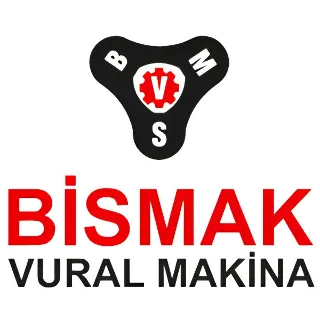 Bismak Vural Makine
