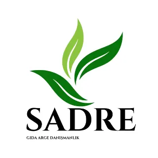 Sadre Gıda