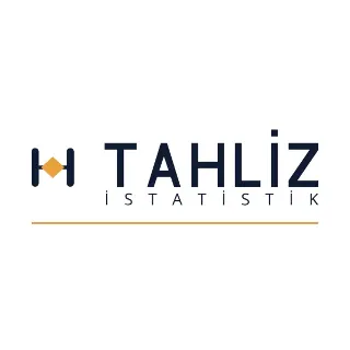 Tahliz İstatistik Yazılım