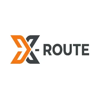 X-Route