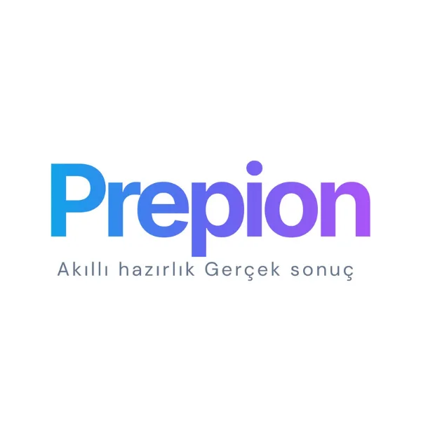 Prepion