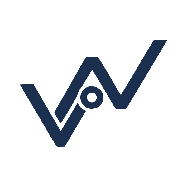 Veriter Nexus