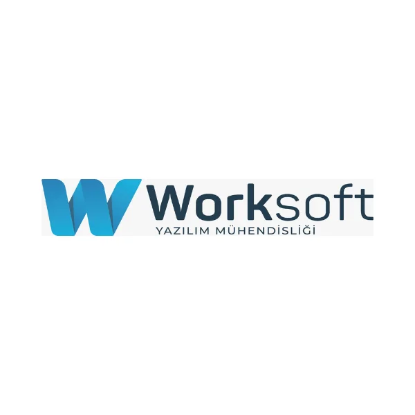 Worksoft Yazılım