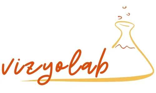 Vizyolab 