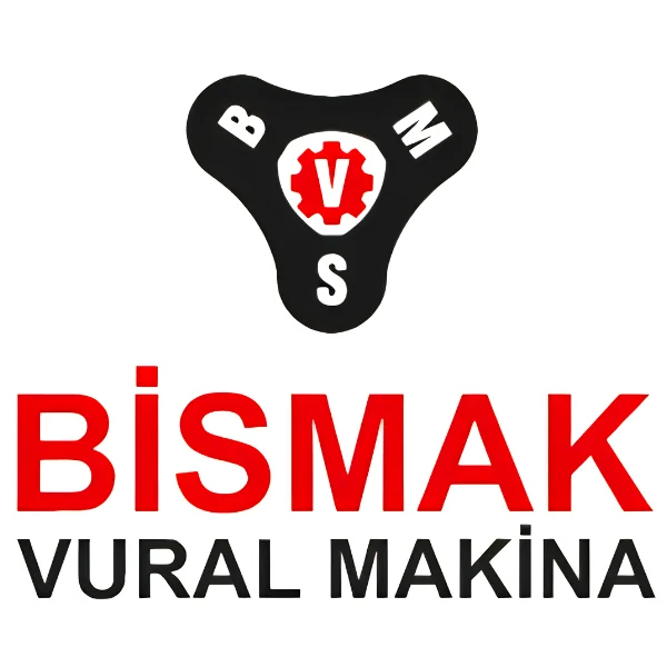 Bismak Vural Makine