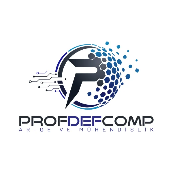 Profdefcomp