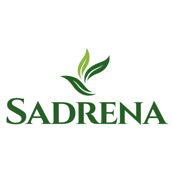 Sadre Gıda
