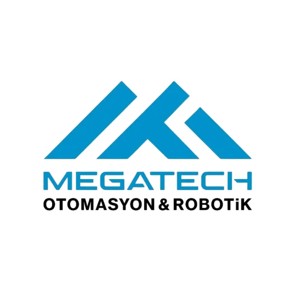 Megatech Otomosyon 