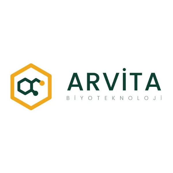 Artiva Biyoteknoloji