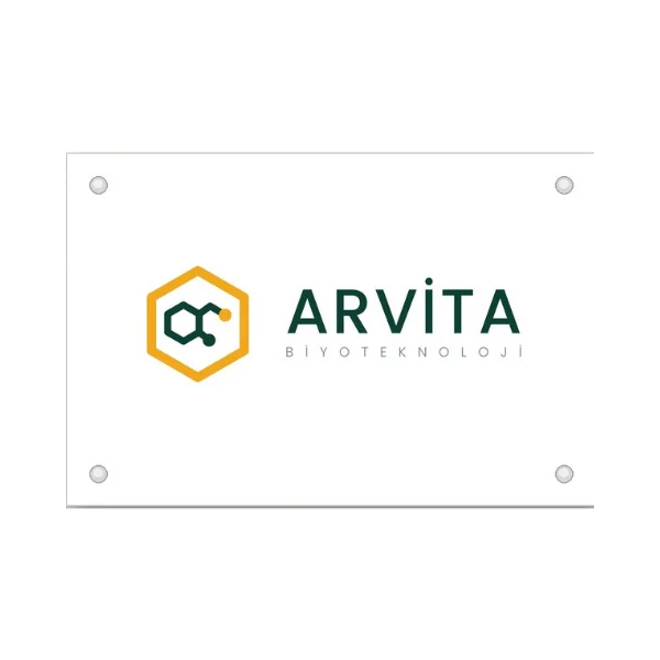 Artiva Biyoteknoloji