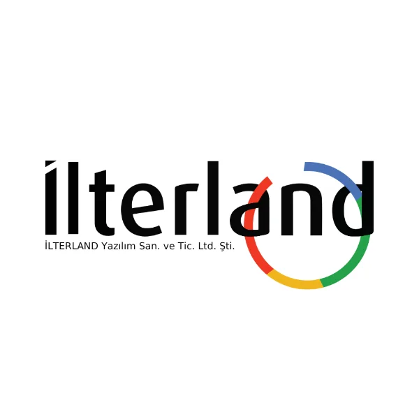 İlterland