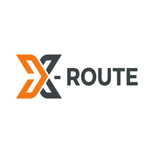 X-Route